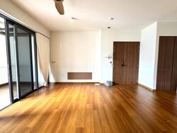 Ola (D19), Condominium #481419051